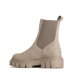 EOS Footwear Chelsea Boots|Ankle Boots><noscript><img width=