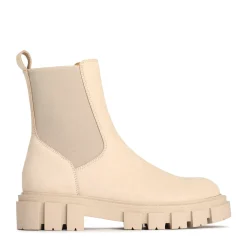 EOS Footwear Chelsea Boots|Ankle Boots><noscript><img width=