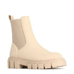 EOS Footwear Chelsea Boots|Ankle Boots><noscript><img width=