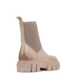 EOS Footwear Chelsea Boots|Ankle Boots><noscript><img width=