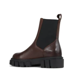 EOS Footwear Chelsea Boots|Ankle Boots><noscript><img width=