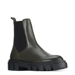 EOS Footwear Chelsea Boots|Ankle Boots><noscript><img width=