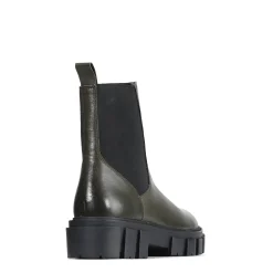 EOS Footwear Chelsea Boots|Ankle Boots><noscript><img width=