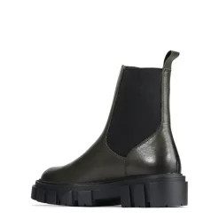 EOS Footwear Chelsea Boots|Ankle Boots><noscript><img width=