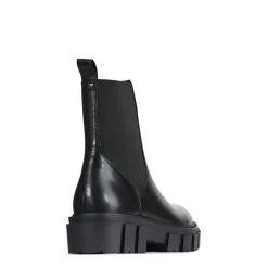 EOS Footwear Chelsea Boots|Ankle Boots><noscript><img width=