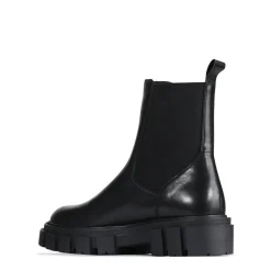 EOS Footwear Chelsea Boots|Ankle Boots><noscript><img width=