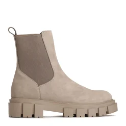 EOS Footwear Chelsea Boots|Ankle Boots><noscript><img width=
