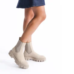 EOS Footwear Chelsea Boots|Ankle Boots><noscript><img width=