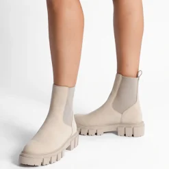 EOS Footwear Chelsea Boots|Ankle Boots><noscript><img width=
