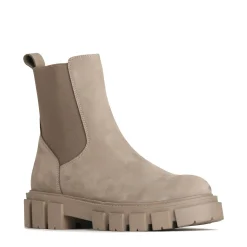EOS Footwear Chelsea Boots|Ankle Boots><noscript><img width=