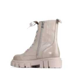 EOS Footwear Ankle Boots><noscript><img width=
