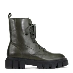 EOS Footwear Ankle Boots><noscript><img width=