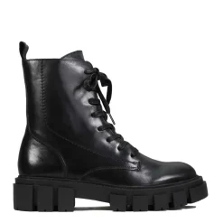 EOS Footwear Ankle Boots><noscript><img width=