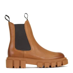 EOS Footwear Chelsea Boots|Ankle Boots>FEMME