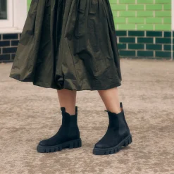 EOS Footwear Chelsea Boots|Ankle Boots>FEMME