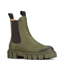 EOS Footwear Chelsea Boots|Ankle Boots><noscript><img width=