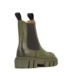 EOS Footwear Chelsea Boots|Ankle Boots><noscript><img width=