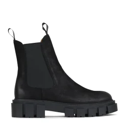 EOS Footwear Chelsea Boots|Ankle Boots><noscript><img width=