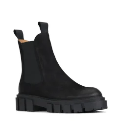 EOS Footwear Chelsea Boots|Ankle Boots><noscript><img width=