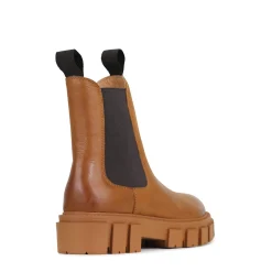 EOS Footwear Chelsea Boots|Ankle Boots><noscript><img width=