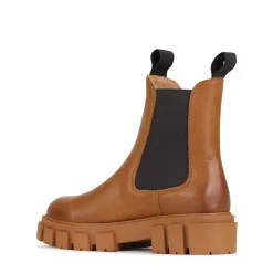 EOS Footwear Chelsea Boots|Ankle Boots><noscript><img width=