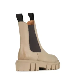 EOS Footwear Chelsea Boots|Ankle Boots><noscript><img width=