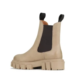 EOS Footwear Chelsea Boots|Ankle Boots><noscript><img width=