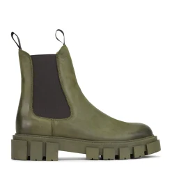 EOS Footwear Chelsea Boots|Ankle Boots><noscript><img width=