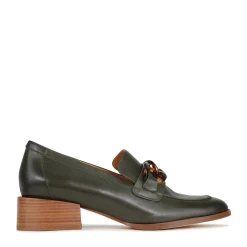 EOS Footwear Loafer Heels><noscript><img width=