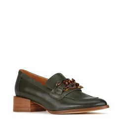 EOS Footwear Loafer Heels><noscript><img width=