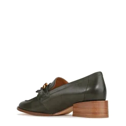 EOS Footwear Loafer Heels><noscript><img width=