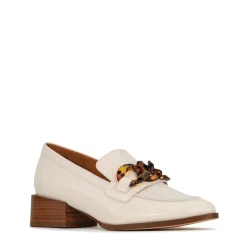 EOS Footwear Loafer Heels><noscript><img width=