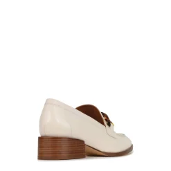 EOS Footwear Loafer Heels><noscript><img width=