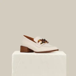 EOS Footwear Loafer Heels><noscript><img width=