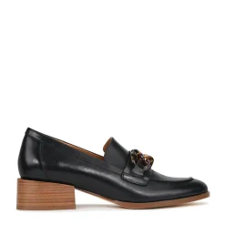 EOS Footwear Loafer Heels><noscript><img width=