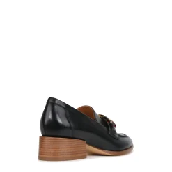 EOS Footwear Loafer Heels><noscript><img width=