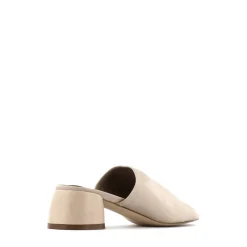 EOS Footwear Block Heels|Heeled Sandals><noscript><img width=