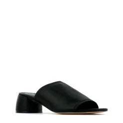 EOS Footwear Block Heels|Heeled Sandals><noscript><img width=
