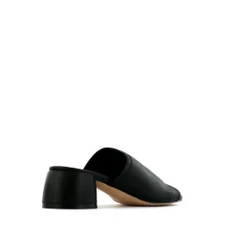 EOS Footwear Block Heels|Heeled Sandals><noscript><img width=