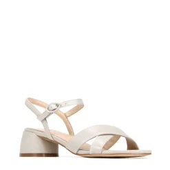 EOS Footwear Heeled Sandals|Sandal Heels><noscript><img width=