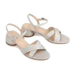 EOS Footwear Heeled Sandals|Sandal Heels><noscript><img width=