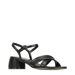 EOS Footwear Heeled Sandals|Sandal Heels><noscript><img width=
