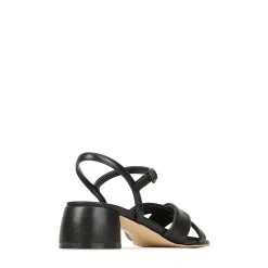 EOS Footwear Heeled Sandals|Sandal Heels><noscript><img width=