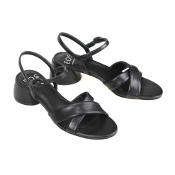EOS Footwear Heeled Sandals|Sandal Heels><noscript><img width=