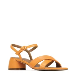EOS Footwear Heeled Sandals|Sandal Heels><noscript><img width=