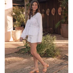 EOS Footwear Heeled Sandals|Sandal Heels><noscript><img width=