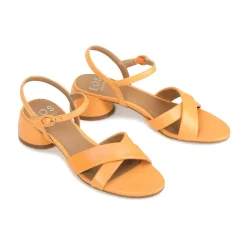 EOS Footwear Heeled Sandals|Sandal Heels><noscript><img width=