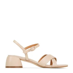 EOS Footwear Heeled Sandals|Sandal Heels><noscript><img width=