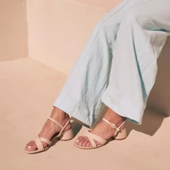 EOS Footwear Heeled Sandals|Sandal Heels><noscript><img width=