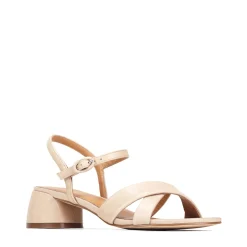 EOS Footwear Heeled Sandals|Sandal Heels><noscript><img width=